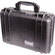 Frezzolini TC2 Rugged Waterproof Transport Case