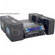 Frezzolini M2100-A 4 Position Battery Charger with Power Supply