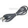 Frezzolini 1044 4-pin XLR Male to 4-pin XLR Female Power Cable