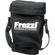 Frezzolini Bolsa em Nylon BP-90 POUCH