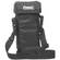 Frezzolini NP1 POUCH Nylon Pouch
