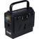 Frezzolini PA-30-B Dual Brick Adapter - 30 VDC