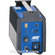 Arri Electronic Ballast with ALF - 2.5-4KW
