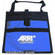 Arri Arrilite 2000  9" Scrim Bag