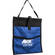 Arri Scrim Bag for 5000W Fresnel - 13"