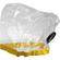 Ewa-Marine VC-L Video Camcorder Rain Cape