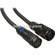 Arri Head to Ballast Cable for Arri-X 60 - 100'