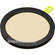 Arri Glass Filter - 1/8 CTO for Arrilux Pocket Par