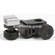 Arri Handgrip Adapter for Arrilux 125 Pocket Par