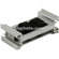 Arri Ballast to Ballast Bracket