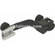 Arri Head to Head Bracket for Arrilux 125 Pocket Par