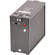 Lumedyne M�dulo de Bateria Extragrande