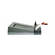 Jobo Printlab Sealing Guide for Darkroom Installation
