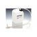 Jobo 5-Liter Chemical Overflow Plastic Canister