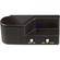 Hasselblad IR Release Unit for 555ELD Cameras