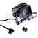 Cool-Lux LK-2040 Mini Cool On Camera Light
