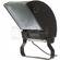 Cool-Lux Hollywood Soft Combo-Light Kit
