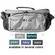 f.64 FPX Waist Pack, Large