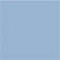 Cool-Lux LC-7001 5600K Filter for Mini Cool