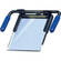 Cool-Lux LC-7011 Quick Flip w/Daylight Filter