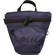 f.64 HCS Holster Bag, Small (Navy Blue)