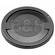 Hasselblad Front Body Cap for XPan Camera