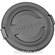 Hasselblad 49mm Front Lens Cap for 45 and 90mm Lenses for XPan Camera