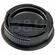 Hasselblad Lens Cap Rear for Xpan Lenses