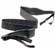 Hasselblad Neck Strap for XPan Camera