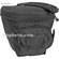 f.64 HCS Holster Bag, Small (Gray)