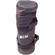 f.64 LPX Large Lens Pouch - Holds Up to 11" Telephoto Lenses - Black