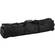 f.64 Bolsa de Ombro para Pedestal de Luz