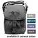 f.64 VT Camcorder Shoulder Bag (Navy)