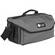 f.64 VTX Camcorder Shoulder Bag, Large