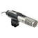 Sony ECM-MS908C Stereo Mic for Video