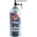 Falcon Dust-Off Kit with Chrome Nozzle (100% Ozone Safe)