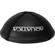 Aquatica Neoprene Dome Cover