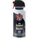 Falcon Dust-Off JR - 3.5 oz
