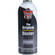 Falcon Dust-Off Plus Refill - 10 oz
