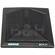 Shure BETA91 - Cardioid Condenser Kick Drum Mic