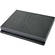 Fiberbilt Diced Foam Sheet - 16 x 22 x 7/8"