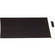 Fidelity Dark Slide (Plastic)