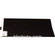 Fidelity Dark Slide (Plastic)