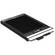 Fidelity 4x5 Sheetfilm Holders (2)