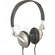Sony MDR-V300 Headphone