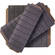 Fiberbilt by Case Design P20C 10x6.0" Partition