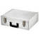 Fiberbilt by Case Design P20J Partition Adapt-A-Case