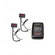 Photogenic IR Remote Control with 2 Receiver Kit