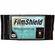 Sima Filmshield XPF-8 - Holds 21 Rolls of 35mm Film