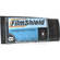 Sima Filmshield XPF-8 (Mini) - Holds 3-5 Rolls of 35mm Film